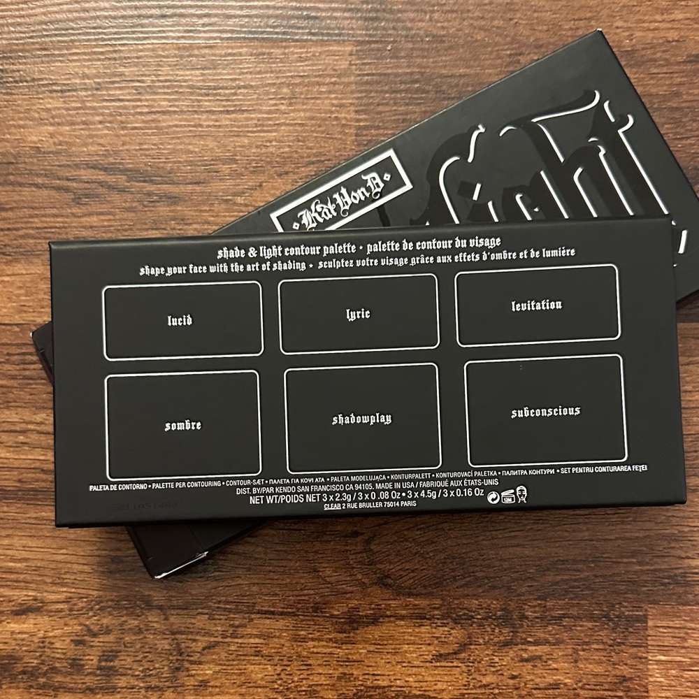 SOLD - Picture 2 of 5